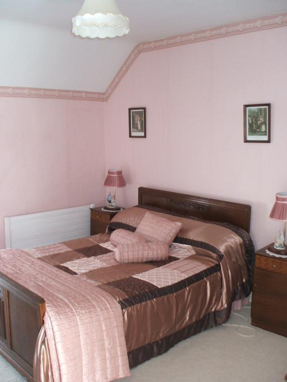 Grove Farm House Inistioge Oda fotoğraf
